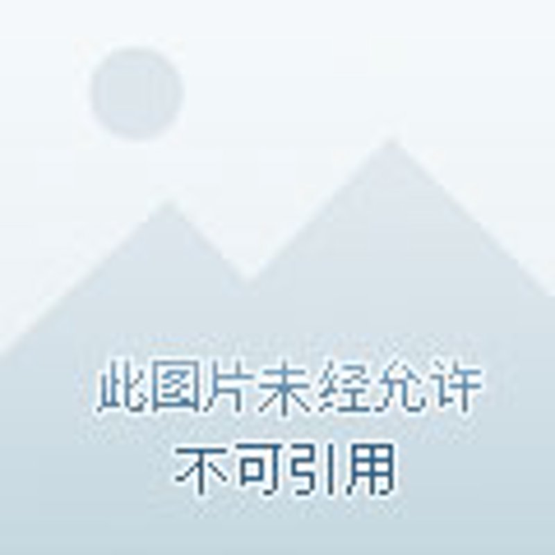 秋季护发攻略：如何应对秋燥带来的头发烦恼